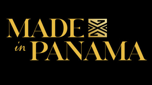 Made In Panama